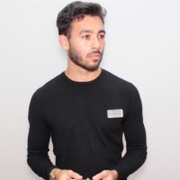 Erwan NACIRI