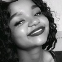 Karabo Rapitsi