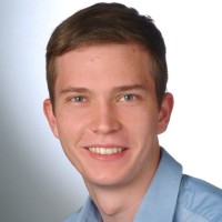 Lukas Rasch