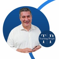Javier Jimenez Zarza
