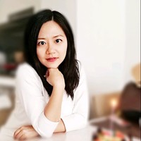 Yao Ma