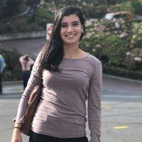 Dina Haddad