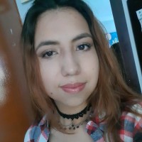 Laura Yorleny Ruge Piamonte