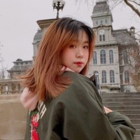 Nuo Chen