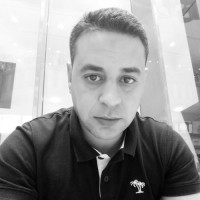 Mohamed Hashem