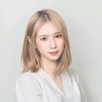 Yu Wen Rei Li