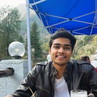 Anubhav Ladha
