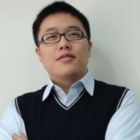 Arthur YANG