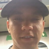Junior Juninho