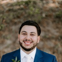 Benjamin Cardenas