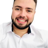 Rogerio Barbieri Junior