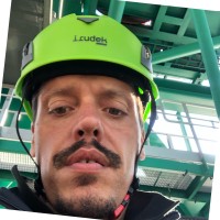 Andrea Quattri