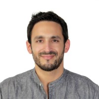 Alejandro Abarca