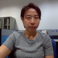 Agnes Tan