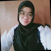 Amila Fadhlina