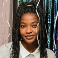 Malefo Mailula