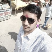 Jai Narayan