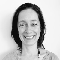 Pia Korpinen