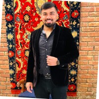 Abdullah Ansari