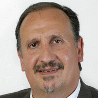 Wolfgang Laufer