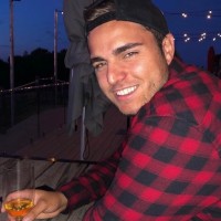 Matt Stuart
