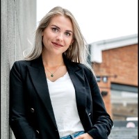Robine Ravesloot
