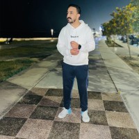 Atif Altaf