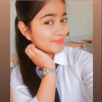 Roli Katiyar