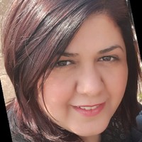 Hila Avrahamy