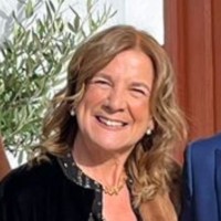 Nora Dorrego Lobón