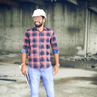 Harshit Jain