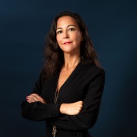 Luísa de Bragança