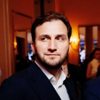 Anzor Anzorov