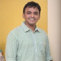 Kunal Borkar