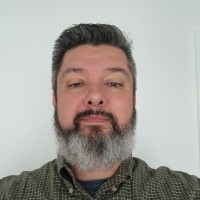 John Baginski