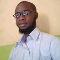 AbdulGhaffar Adebowale