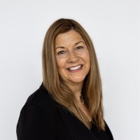 Laura Nille