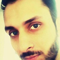 محمد احمد بن باسط