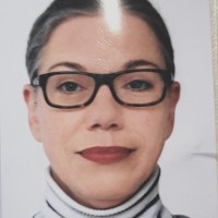 Birgit Schnell