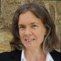Isobel Welch
