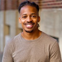 Kristopher Willis, CSM