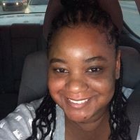 Latoya Perkinson