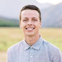 Chris Christiansen