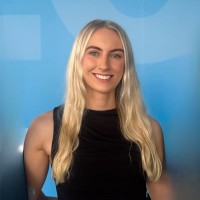 Michaela Vernon
