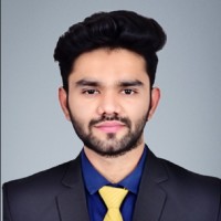Mohammed Samiullah