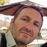 Zoran Sofko