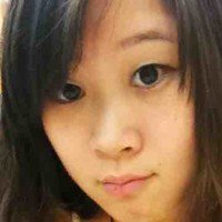 Zhang Wanjun