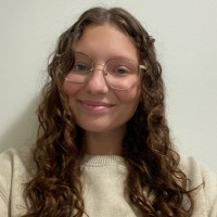 Alyssa Rotay