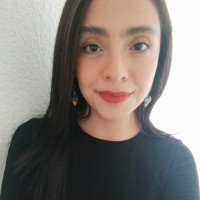 Ana Pérez Castro Mendoza