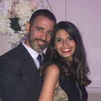 Robert Elshetwy, PE, CEM